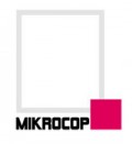mikrocop_logo