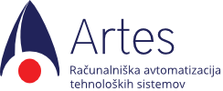 logo_artes