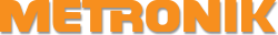 logo_metronik
